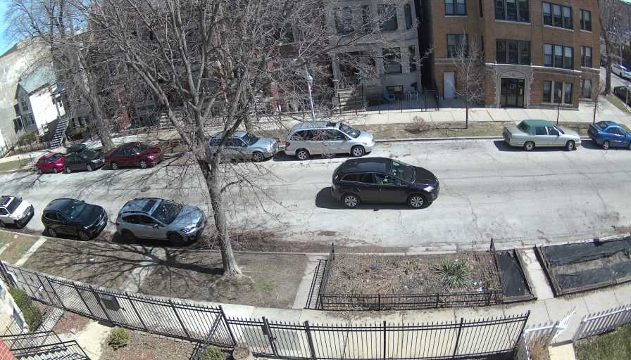 Reolink Camera One_00_Reolink Home Hub One_20260328125732.jpg